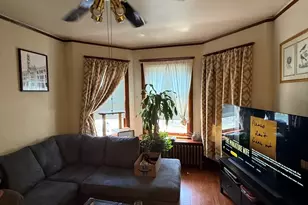 2448 W Gunnison St, Chicago, IL 60625 - Photo 6