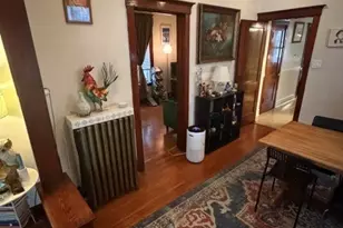 2448 W Gunnison St, Chicago, IL 60625 - Photo 4