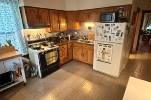 2448 W Gunnison St, Chicago, IL 60625 - Photo 8