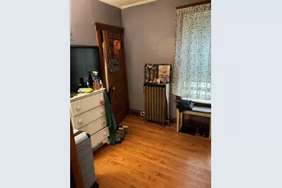 2448 W Gunnison Street #1, Chicago, IL 60625 - Photo 14