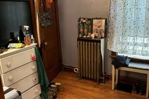 2448 W Gunnison St, Chicago, IL 60625 - Photo 12