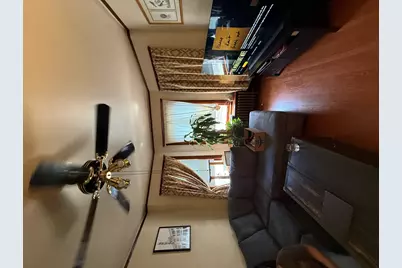 2448 W Gunnison Street #1, Chicago, IL 60625 - Photo 8
