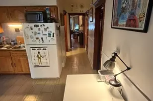 2448 W Gunnison St, Chicago, IL 60625 - Photo 4