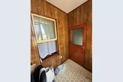 2448 W Gunnison Street #1, Chicago, IL 60625 - Photo 18