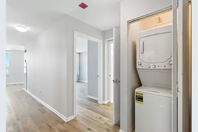 345 N Lasalle Street #2602, Chicago, IL 60654 - Photo 12