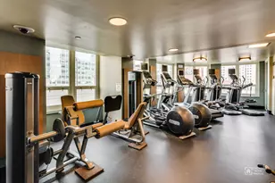 345 N LaSalle St, Chicago, IL 60654 - Photo 18