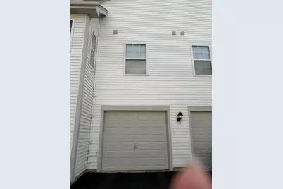 2468 Frost Drive, Aurora, IL 60503 - Photo 2