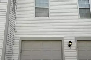 2468 Frost Dr, Aurora, IL 60503 - Photo 2