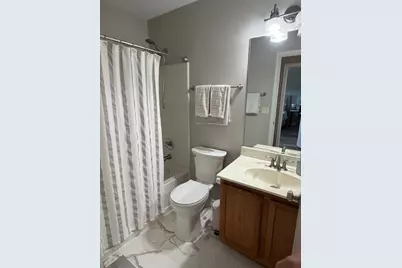 2468 Frost Drive, Aurora, IL 60503 - Photo 18
