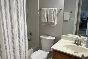 2468 Frost Dr, Aurora, IL 60503 - Photo 18