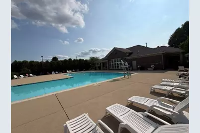 2468 Frost Drive, Aurora, IL 60503 - Photo 26