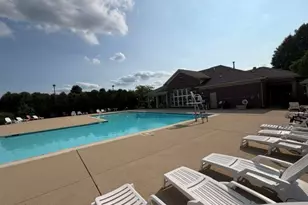 2468 Frost Dr, Aurora, IL 60503 - Photo 26