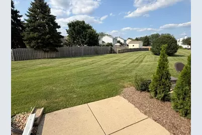 2468 Frost Drive, Aurora, IL 60503 - Photo 4