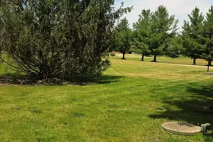 4205 Alex Dr, Crystal Lake, IL 60012 - Photo 4