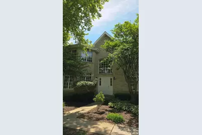 4205 Alex Drive, Crystal Lake, IL 60012 - Photo 2