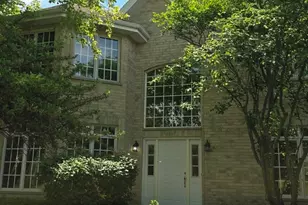 4205 Alex Dr, Crystal Lake, IL 60012 - Photo 2
