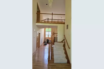 4205 Alex Drive, Crystal Lake, IL 60012 - Photo 10