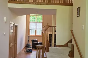 4205 Alex Dr, Crystal Lake, IL 60012 - Photo 10