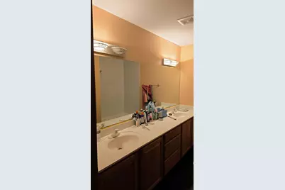 4205 Alex Drive, Crystal Lake, IL 60012 - Photo 8