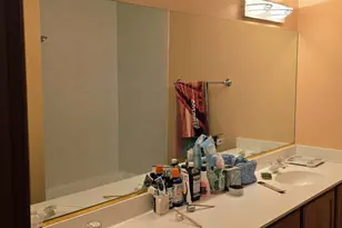 4205 Alex Dr, Crystal Lake, IL 60012 - Photo 8