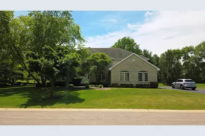 4205 Alex Drive, Crystal Lake, IL 60012 - Photo 1