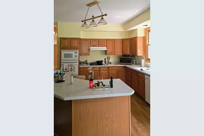 4205 Alex Drive, Crystal Lake, IL 60012 - Photo 6