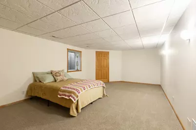 8404 Squirrel Drive, Spring Grove, IL 60081 - Photo 20