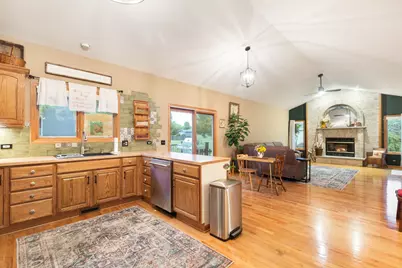 8404 Squirrel Drive, Spring Grove, IL 60081 - Photo 12
