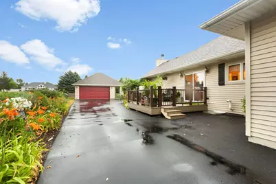8404 Squirrel Drive, Spring Grove, IL 60081 - Photo 22