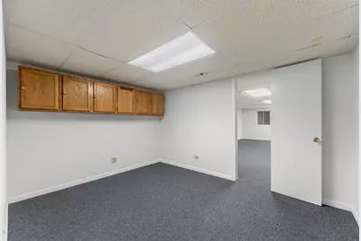 5037 W Herbert Court, Monee, IL 60449 - Photo 24