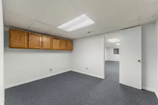 5037 W Herbert Ct, Monee, IL 60449 - Photo 24