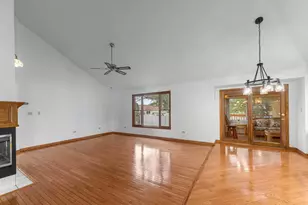 5037 W Herbert Ct, Monee, IL 60449 - Photo 8