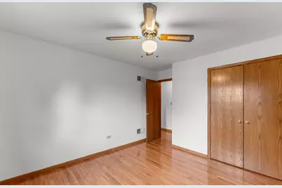 5037 W Herbert Court, Monee, IL 60449 - Photo 18