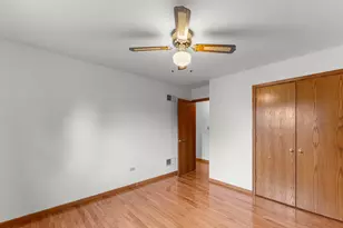 5037 W Herbert Ct, Monee, IL 60449 - Photo 18