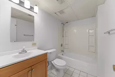 5037 W Herbert Court, Monee, IL 60449 - Photo 26