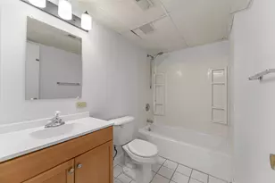5037 W Herbert Ct, Monee, IL 60449 - Photo 26