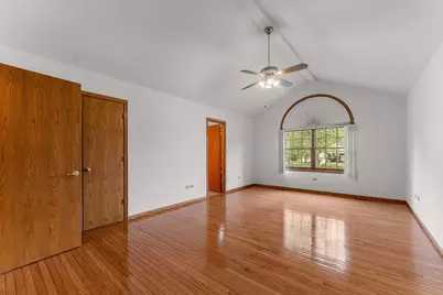 5037 W Herbert Court, Monee, IL 60449 - Photo 14
