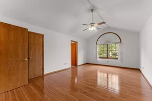 5037 W Herbert Ct, Monee, IL 60449 - Photo 14