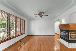 5037 W Herbert Ct, Monee, IL 60449 - Photo 10