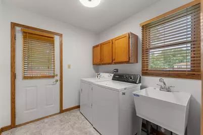 5037 W Herbert Court, Monee, IL 60449 - Photo 12