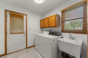 5037 W Herbert Ct, Monee, IL 60449 - Photo 12