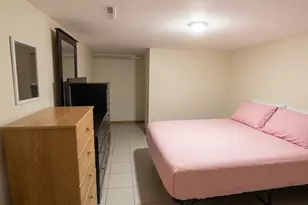 5171 W Wabansia Ave, Chicago, IL 60639 - Photo 10