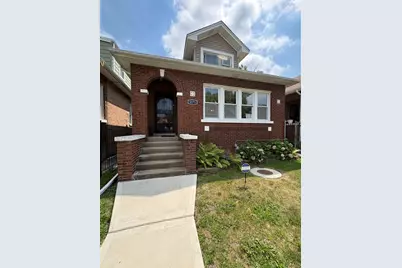 5171 W Wabansia Avenue, Chicago, IL 60639 - Photo 1
