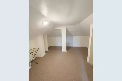 5171 W Wabansia Avenue, Chicago, IL 60639 - Photo 20