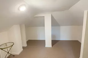 5171 W Wabansia Ave, Chicago, IL 60639 - Photo 20