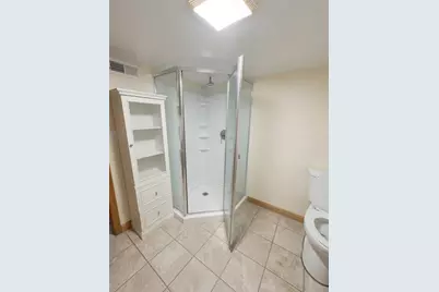 5171 W Wabansia Avenue, Chicago, IL 60639 - Photo 14