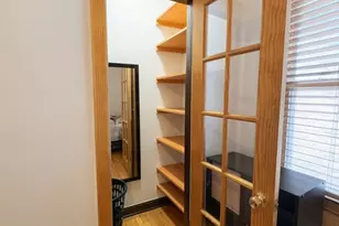 5171 W Wabansia Ave, Chicago, IL 60639 - Photo 6