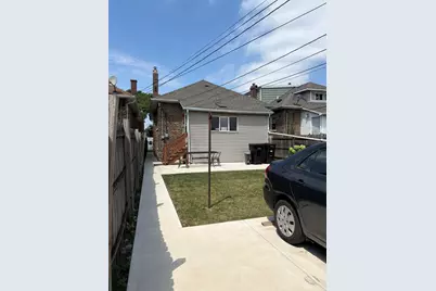 5171 W Wabansia Avenue, Chicago, IL 60639 - Photo 24