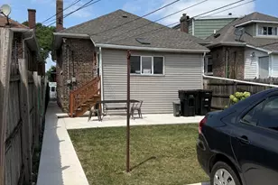 5171 W Wabansia Ave, Chicago, IL 60639 - Photo 24