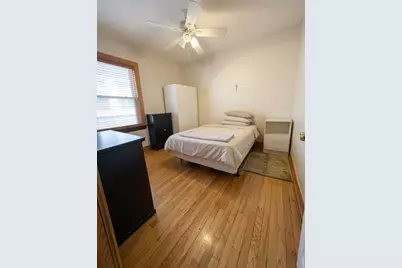 5171 W Wabansia Avenue, Chicago, IL 60639 - Photo 4